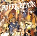 belle epoque